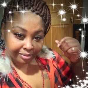 Meet your Posher, Thompson